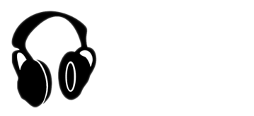Make Some Noise DJs